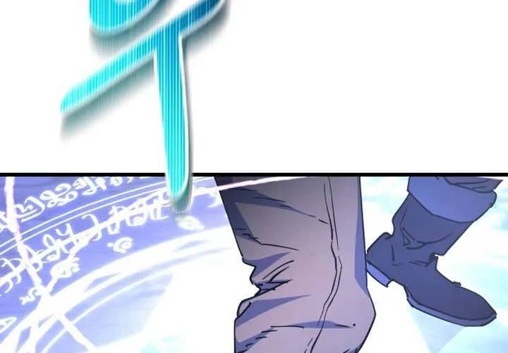 Pháp Sư Thiên Tài Chiến Đấu Bằng Đôi Tay Chap 12 - Next Chap 13