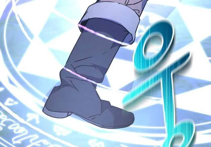 Pháp Sư Thiên Tài Chiến Đấu Bằng Đôi Tay Chap 12 - Next Chap 13