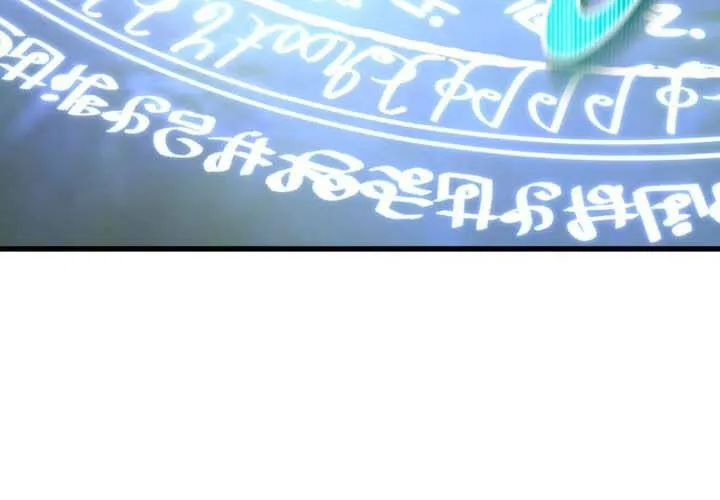 Pháp Sư Thiên Tài Chiến Đấu Bằng Đôi Tay Chap 12 - Next Chap 13