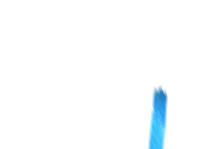 Pháp Sư Thiên Tài Chiến Đấu Bằng Đôi Tay Chap 12 - Next Chap 13