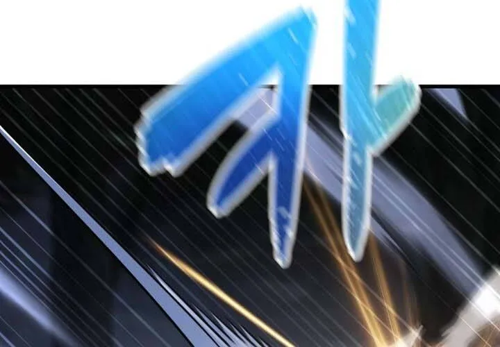 Pháp Sư Thiên Tài Chiến Đấu Bằng Đôi Tay Chap 12 - Next Chap 13