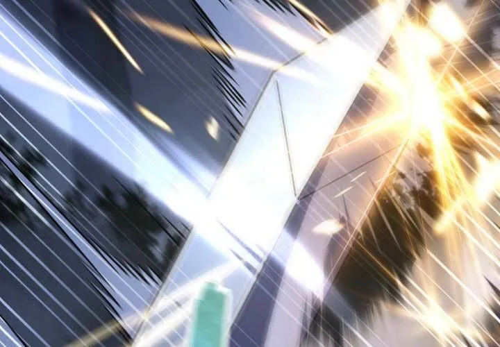 Pháp Sư Thiên Tài Chiến Đấu Bằng Đôi Tay Chap 12 - Next Chap 13