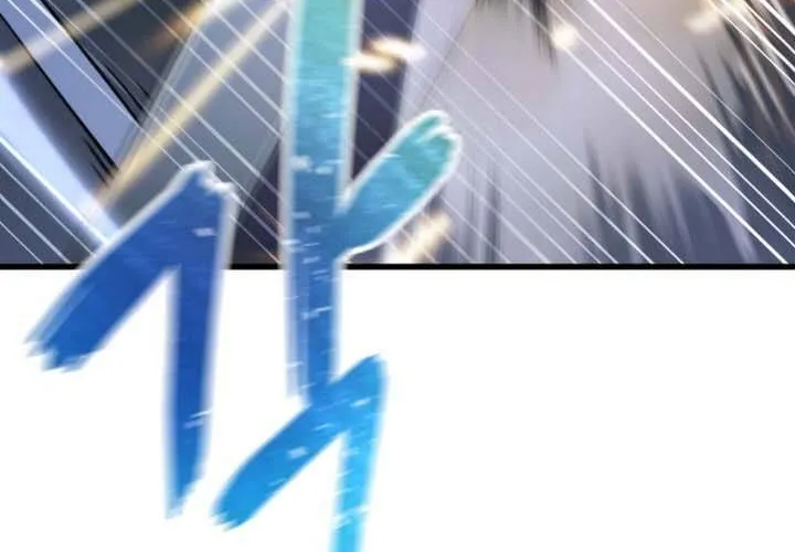 Pháp Sư Thiên Tài Chiến Đấu Bằng Đôi Tay Chap 12 - Next Chap 13