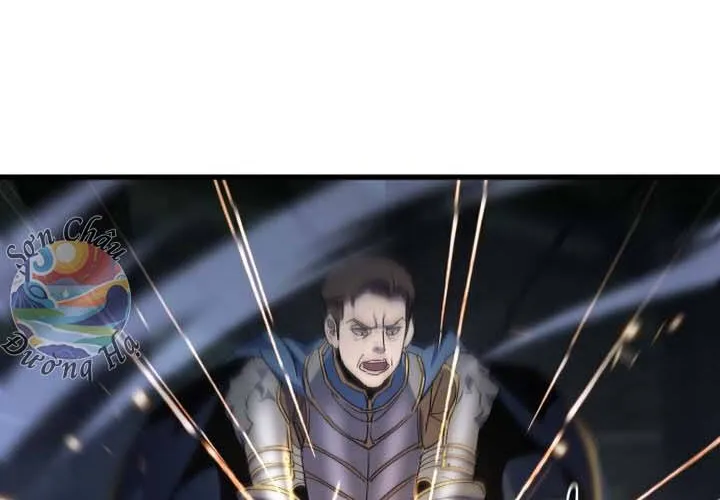 Pháp Sư Thiên Tài Chiến Đấu Bằng Đôi Tay Chap 12 - Next Chap 13