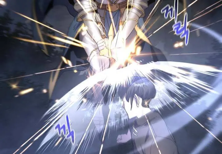 Pháp Sư Thiên Tài Chiến Đấu Bằng Đôi Tay Chap 12 - Next Chap 13