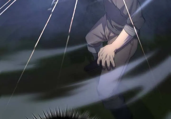 Pháp Sư Thiên Tài Chiến Đấu Bằng Đôi Tay Chap 12 - Next Chap 13