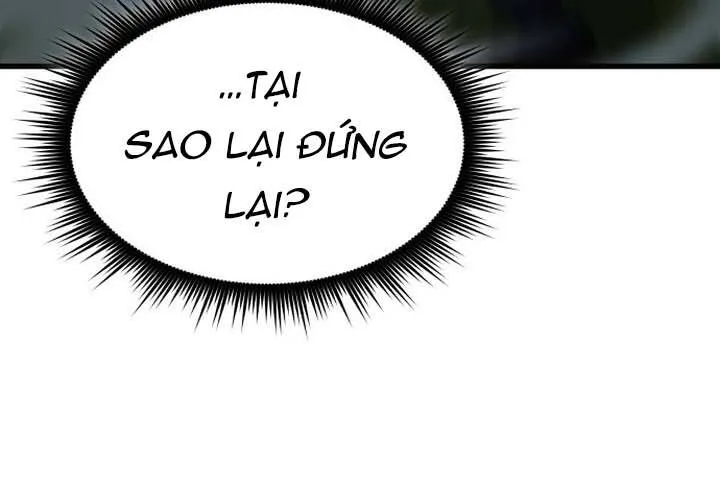 Pháp Sư Thiên Tài Chiến Đấu Bằng Đôi Tay Chap 12 - Next Chap 13