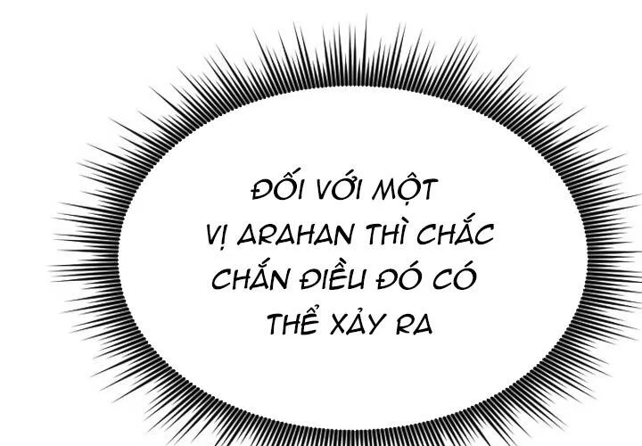 Pháp Sư Thiên Tài Chiến Đấu Bằng Đôi Tay Chap 16 - Next Chap 17