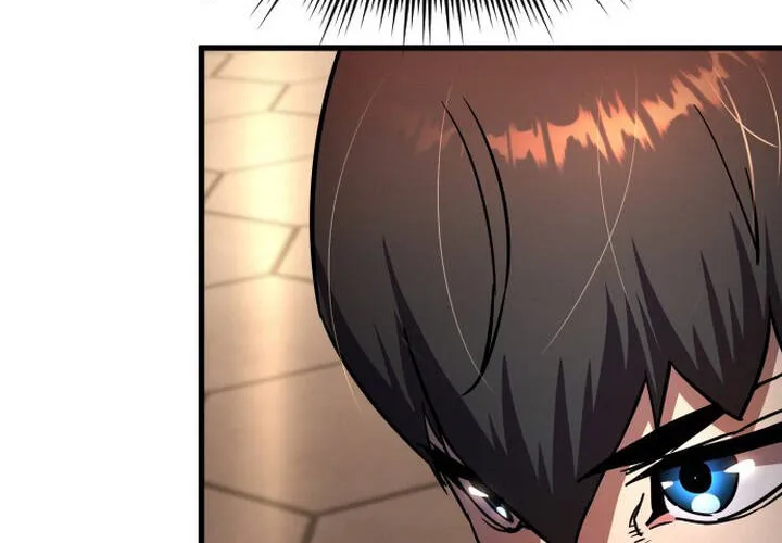 Pháp Sư Thiên Tài Chiến Đấu Bằng Đôi Tay Chap 16 - Next Chap 17