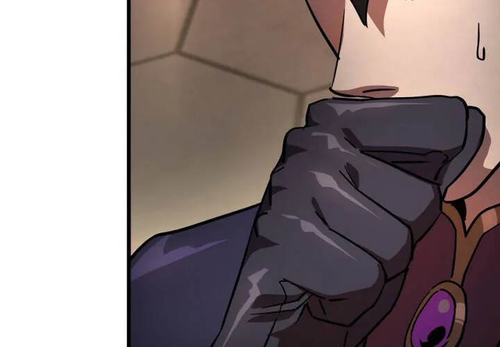 Pháp Sư Thiên Tài Chiến Đấu Bằng Đôi Tay Chap 16 - Next Chap 17