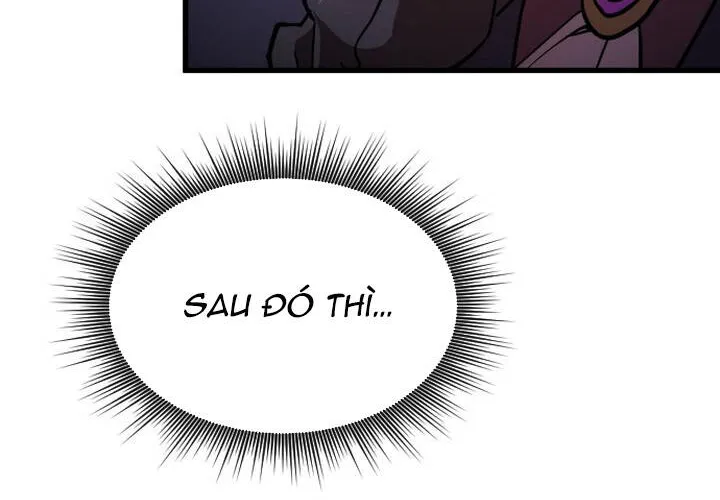 Pháp Sư Thiên Tài Chiến Đấu Bằng Đôi Tay Chap 16 - Next Chap 17