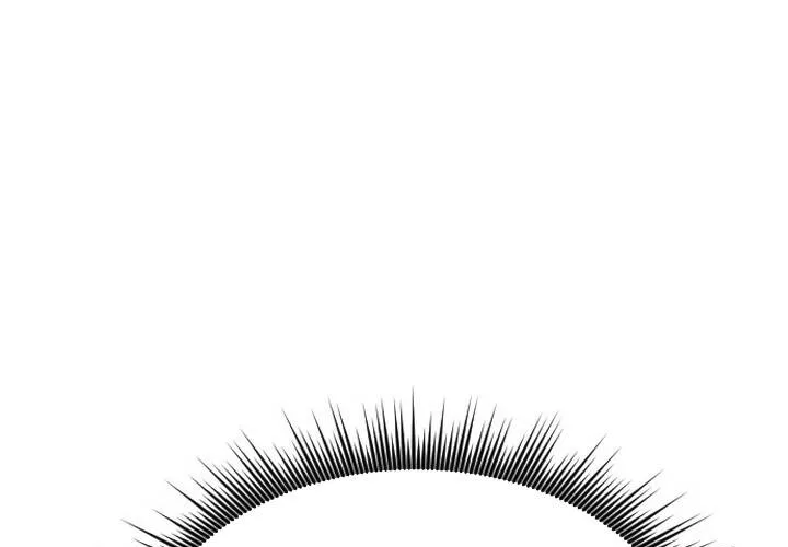 Pháp Sư Thiên Tài Chiến Đấu Bằng Đôi Tay Chap 16 - Next Chap 17