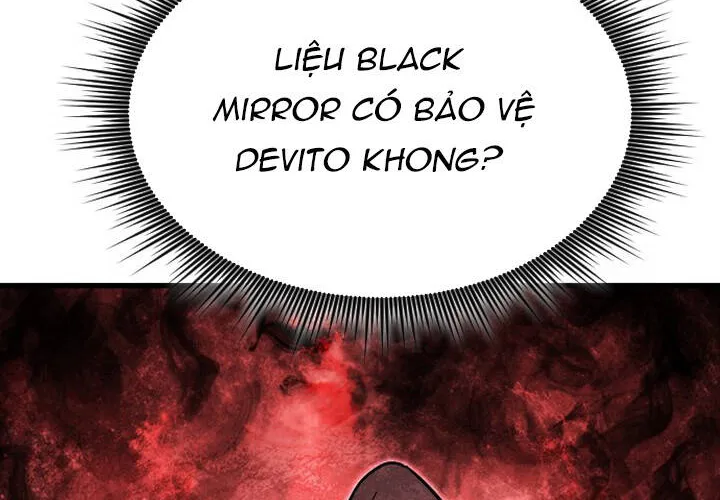 Pháp Sư Thiên Tài Chiến Đấu Bằng Đôi Tay Chap 16 - Next Chap 17