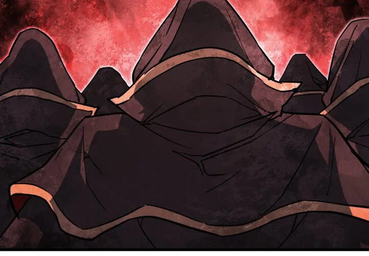 Pháp Sư Thiên Tài Chiến Đấu Bằng Đôi Tay Chap 16 - Next Chap 17