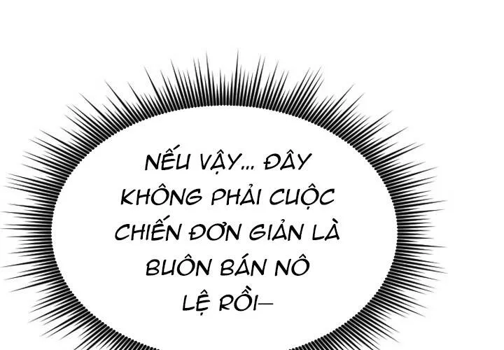 Pháp Sư Thiên Tài Chiến Đấu Bằng Đôi Tay Chap 16 - Next Chap 17
