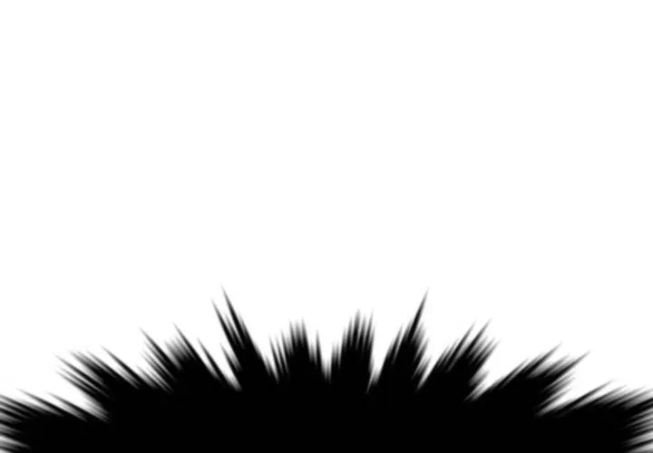 Pháp Sư Thiên Tài Chiến Đấu Bằng Đôi Tay Chap 16 - Next Chap 17