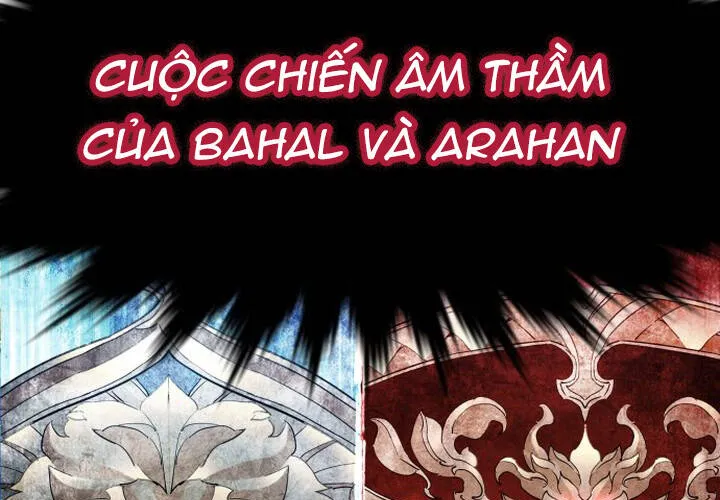 Pháp Sư Thiên Tài Chiến Đấu Bằng Đôi Tay Chap 16 - Next Chap 17