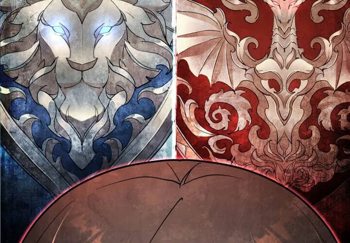 Pháp Sư Thiên Tài Chiến Đấu Bằng Đôi Tay Chap 16 - Next Chap 17