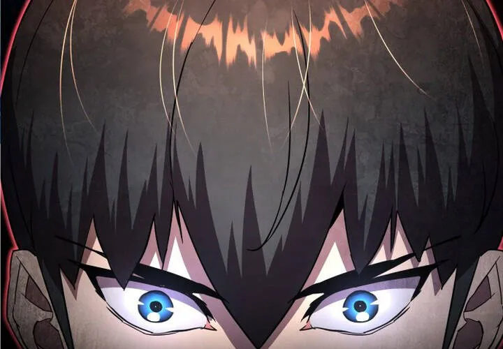 Pháp Sư Thiên Tài Chiến Đấu Bằng Đôi Tay Chap 16 - Next Chap 17