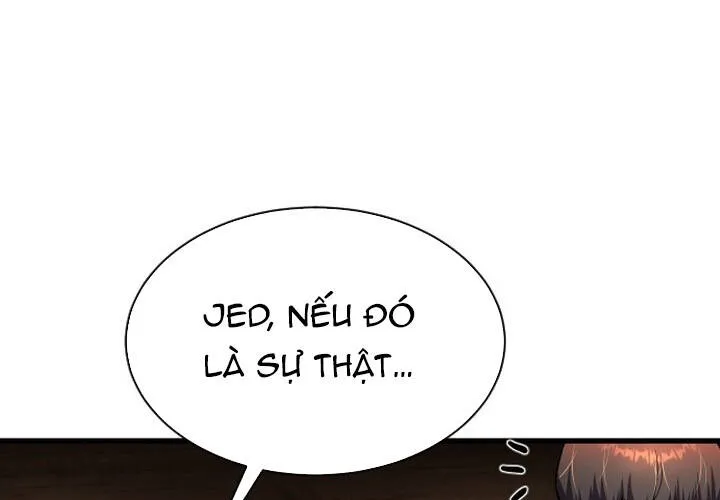 Pháp Sư Thiên Tài Chiến Đấu Bằng Đôi Tay Chap 16 - Next Chap 17