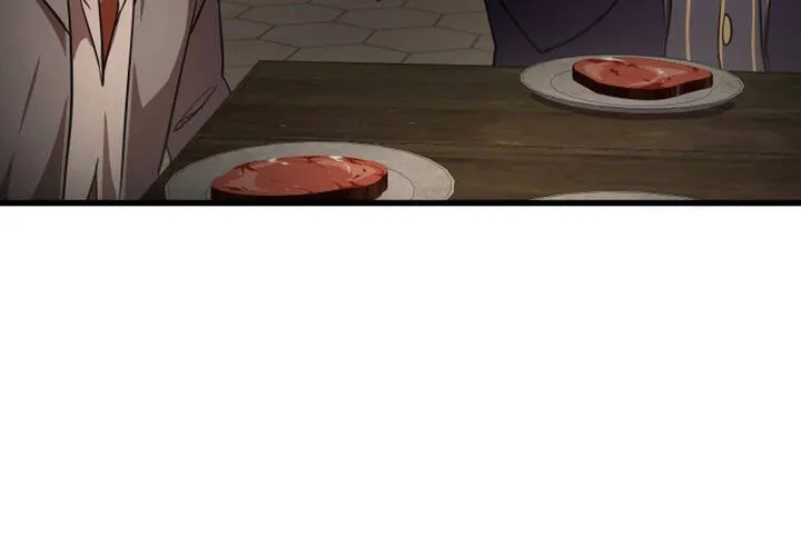 Pháp Sư Thiên Tài Chiến Đấu Bằng Đôi Tay Chap 16 - Next Chap 17