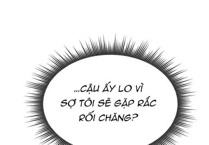 Pháp Sư Thiên Tài Chiến Đấu Bằng Đôi Tay Chap 16 - Next Chap 17