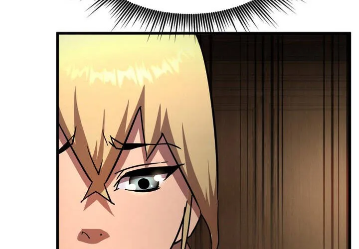 Pháp Sư Thiên Tài Chiến Đấu Bằng Đôi Tay Chap 16 - Next Chap 17