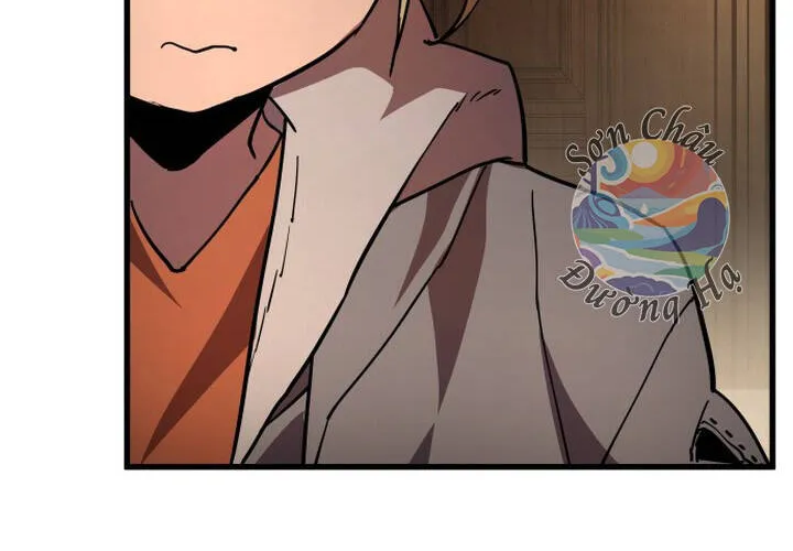 Pháp Sư Thiên Tài Chiến Đấu Bằng Đôi Tay Chap 16 - Next Chap 17