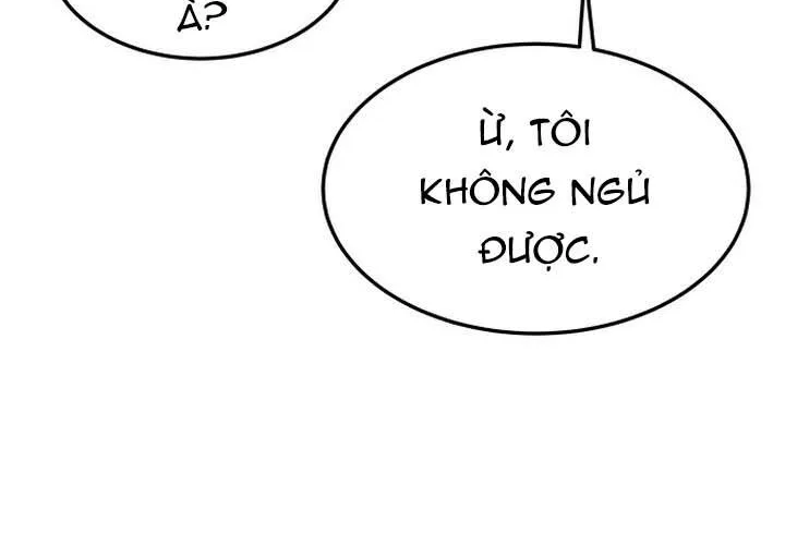 Pháp Sư Thiên Tài Chiến Đấu Bằng Đôi Tay Chap 11 - Next Chap 12