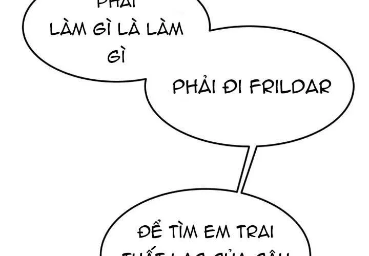 Pháp Sư Thiên Tài Chiến Đấu Bằng Đôi Tay Chap 11 - Next Chap 12