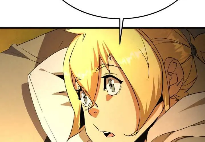 Pháp Sư Thiên Tài Chiến Đấu Bằng Đôi Tay Chap 11 - Next Chap 12