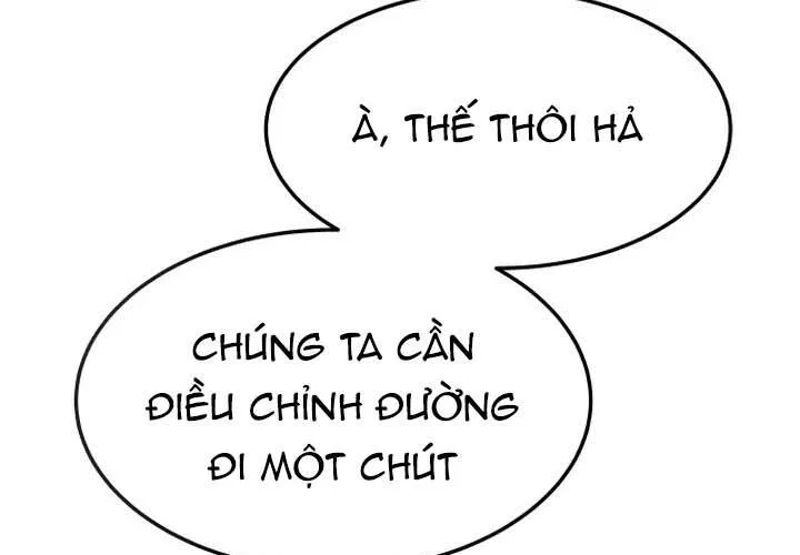 Pháp Sư Thiên Tài Chiến Đấu Bằng Đôi Tay Chap 11 - Next Chap 12