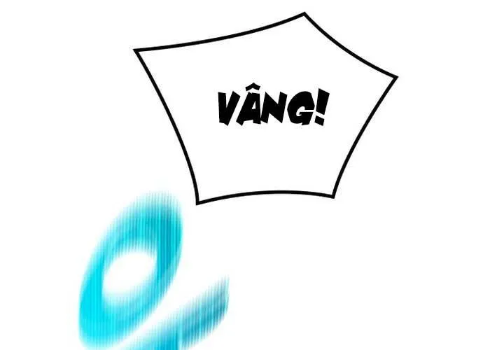 Pháp Sư Thiên Tài Chiến Đấu Bằng Đôi Tay Chap 14 - Next Chap 15