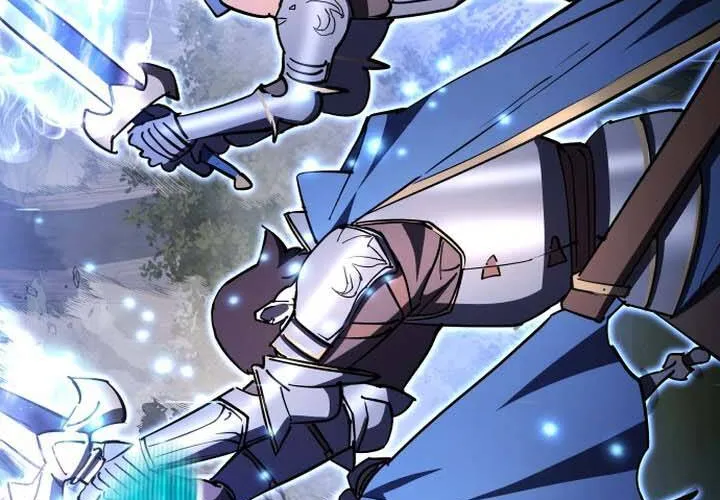 Pháp Sư Thiên Tài Chiến Đấu Bằng Đôi Tay Chap 14 - Next Chap 15