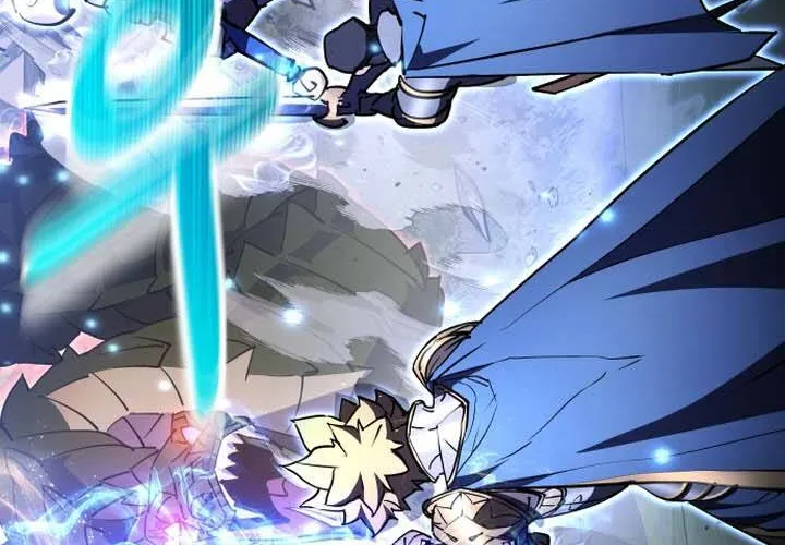 Pháp Sư Thiên Tài Chiến Đấu Bằng Đôi Tay Chap 14 - Next Chap 15