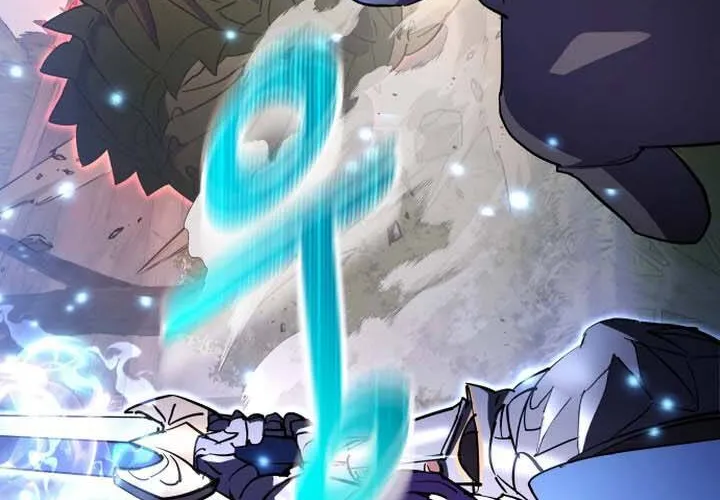 Pháp Sư Thiên Tài Chiến Đấu Bằng Đôi Tay Chap 14 - Next Chap 15