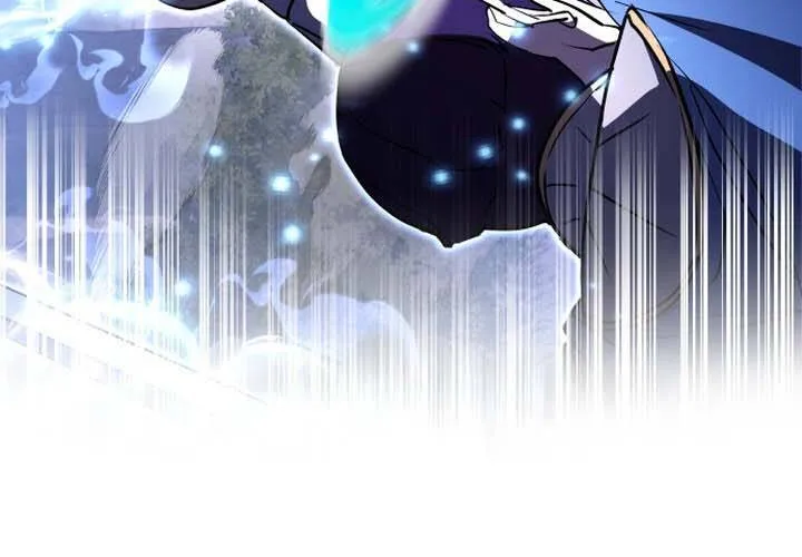 Pháp Sư Thiên Tài Chiến Đấu Bằng Đôi Tay Chap 14 - Next Chap 15