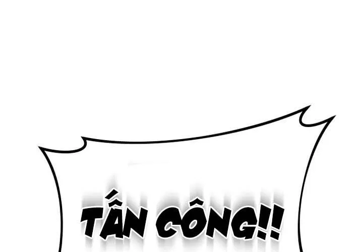 Pháp Sư Thiên Tài Chiến Đấu Bằng Đôi Tay Chap 14 - Next Chap 15