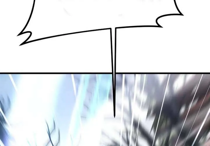 Pháp Sư Thiên Tài Chiến Đấu Bằng Đôi Tay Chap 14 - Next Chap 15