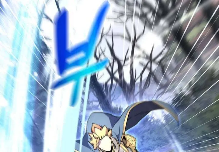 Pháp Sư Thiên Tài Chiến Đấu Bằng Đôi Tay Chap 14 - Next Chap 15