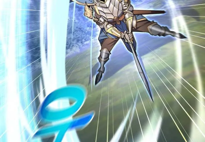 Pháp Sư Thiên Tài Chiến Đấu Bằng Đôi Tay Chap 14 - Next Chap 15