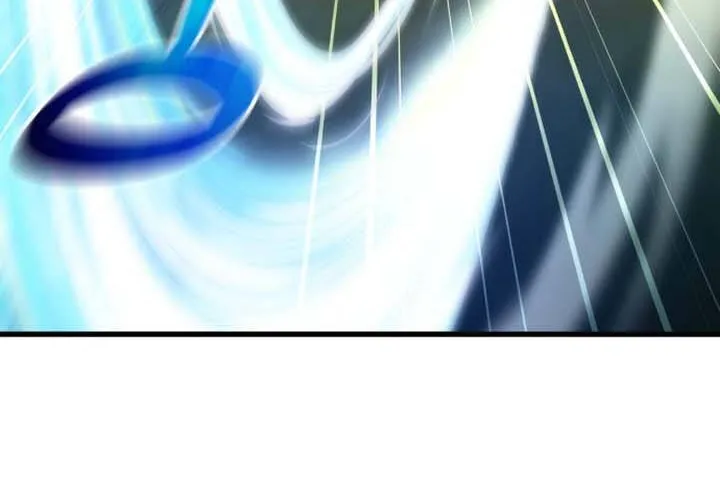 Pháp Sư Thiên Tài Chiến Đấu Bằng Đôi Tay Chap 14 - Next Chap 15