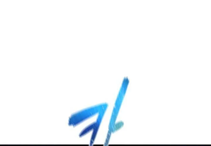 Pháp Sư Thiên Tài Chiến Đấu Bằng Đôi Tay Chap 14 - Next Chap 15