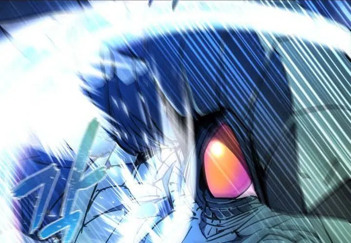 Pháp Sư Thiên Tài Chiến Đấu Bằng Đôi Tay Chap 14 - Next Chap 15