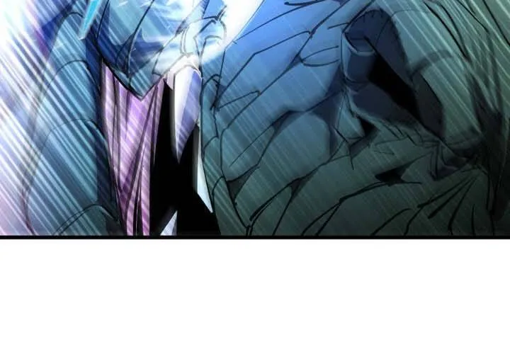 Pháp Sư Thiên Tài Chiến Đấu Bằng Đôi Tay Chap 14 - Next Chap 15