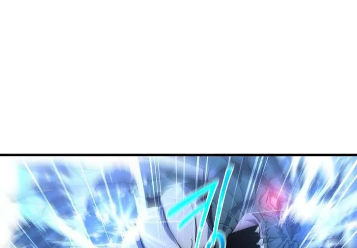 Pháp Sư Thiên Tài Chiến Đấu Bằng Đôi Tay Chap 14 - Next Chap 15