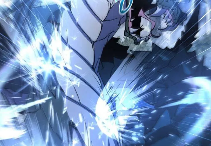 Pháp Sư Thiên Tài Chiến Đấu Bằng Đôi Tay Chap 14 - Next Chap 15