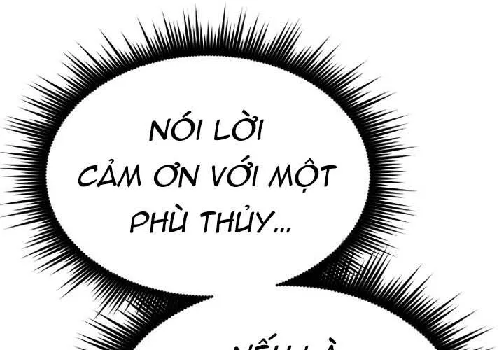 Pháp Sư Thiên Tài Chiến Đấu Bằng Đôi Tay Chap 13 - Next Chap 14