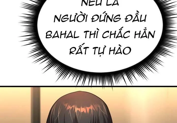 Pháp Sư Thiên Tài Chiến Đấu Bằng Đôi Tay Chap 13 - Next Chap 14