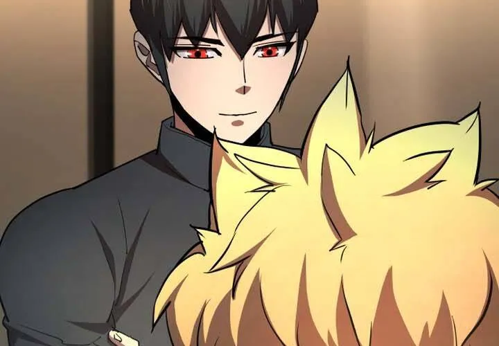 Pháp Sư Thiên Tài Chiến Đấu Bằng Đôi Tay Chap 13 - Next Chap 14